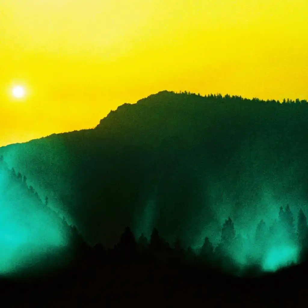 artist-header-image