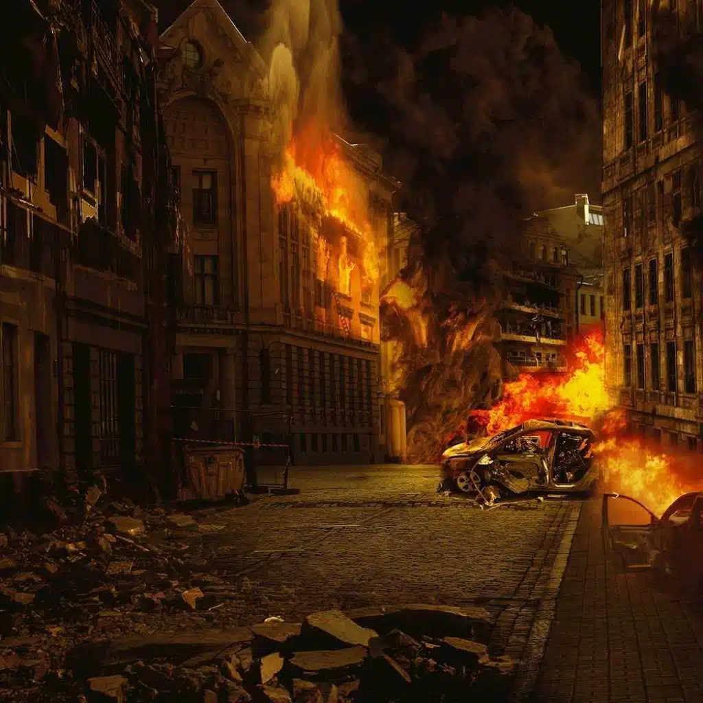 header-image