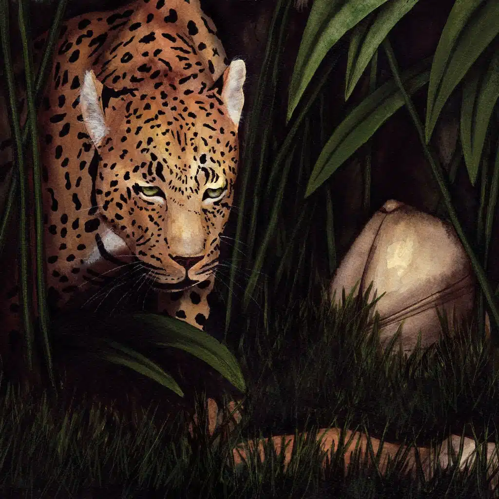 artist-header-image