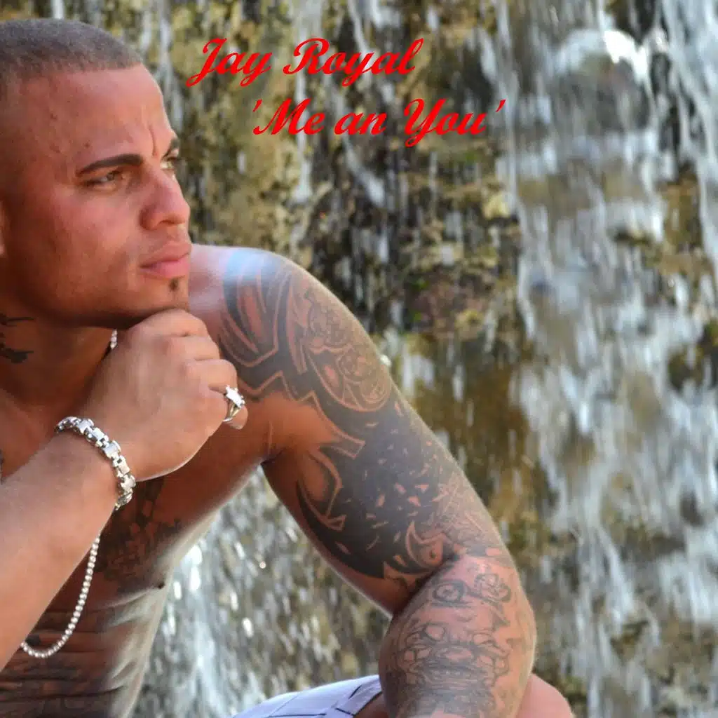 header-image