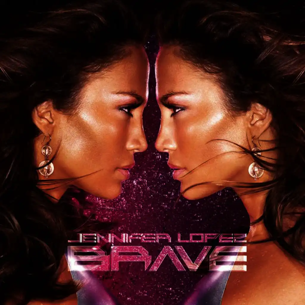 Jennifer Lopez feat. Ludacris - Do It Well (Featuring Ludacris) | Play