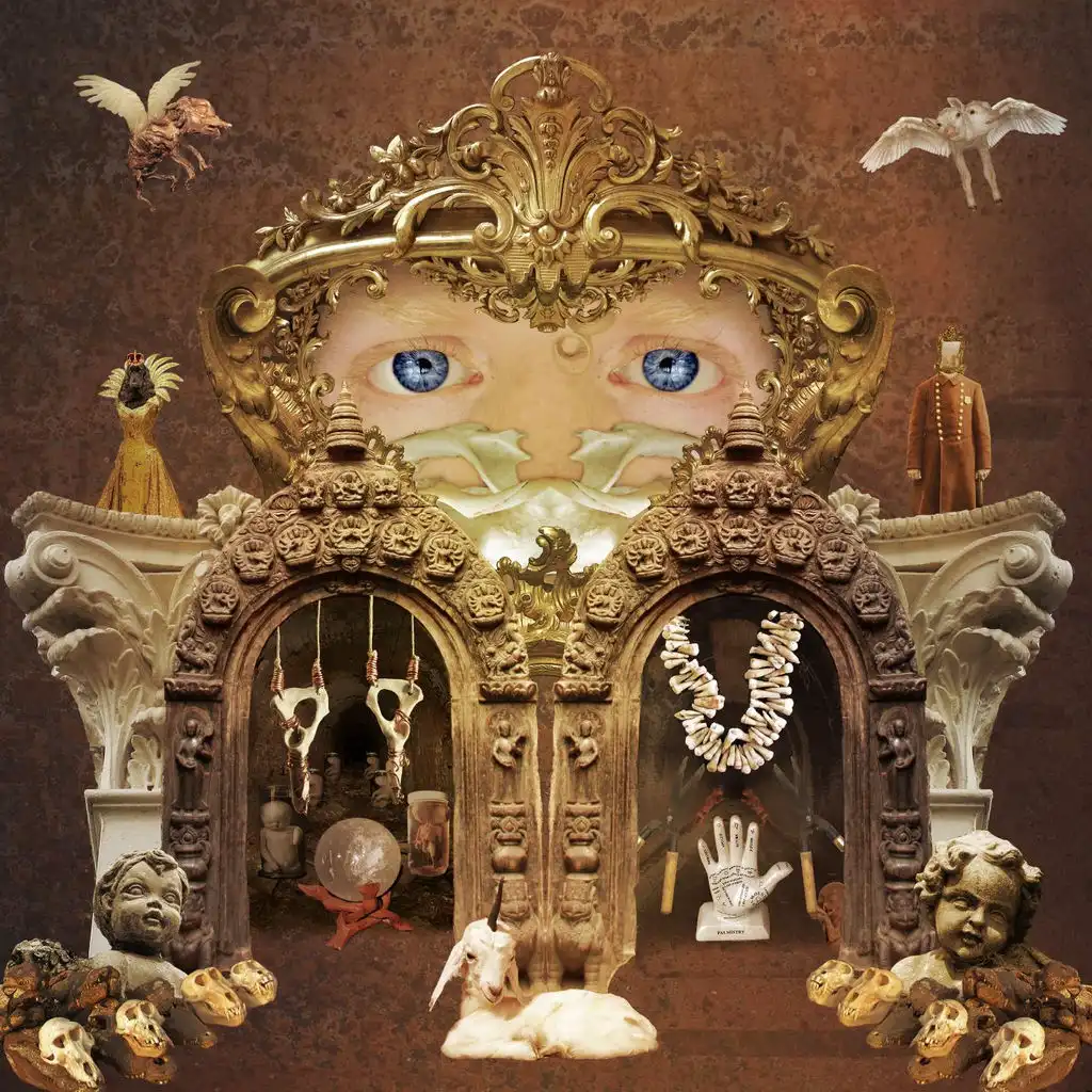 artist-header-image