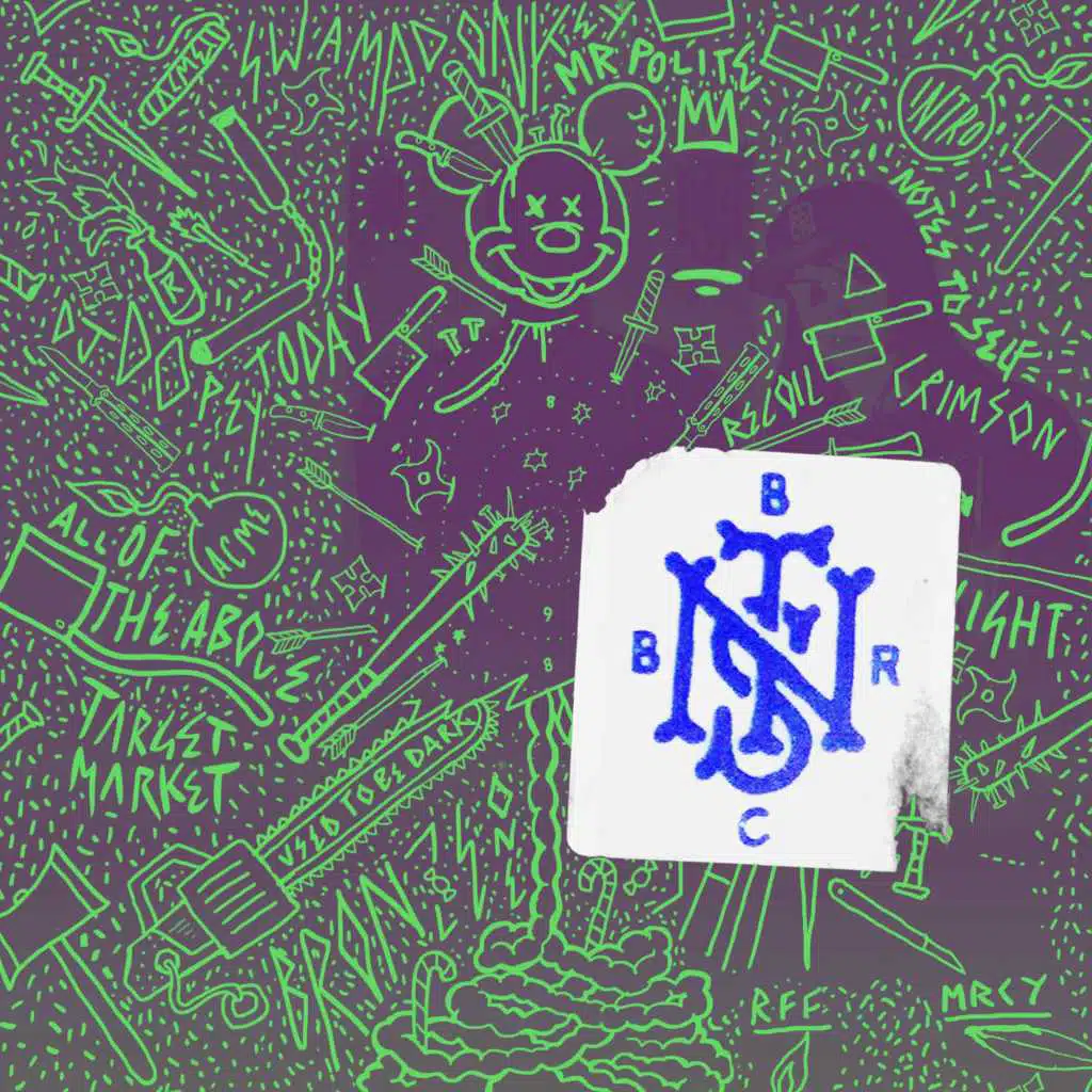 header-image