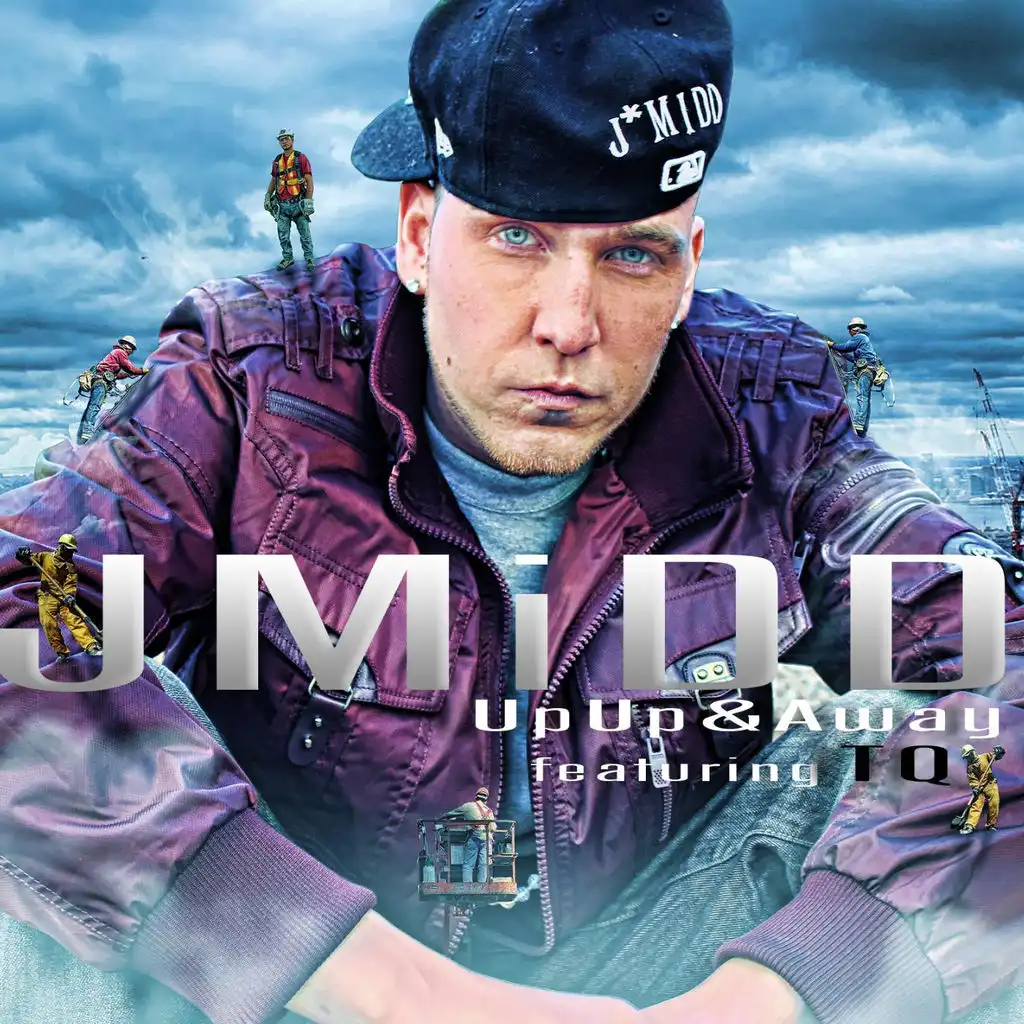 artist-header-image