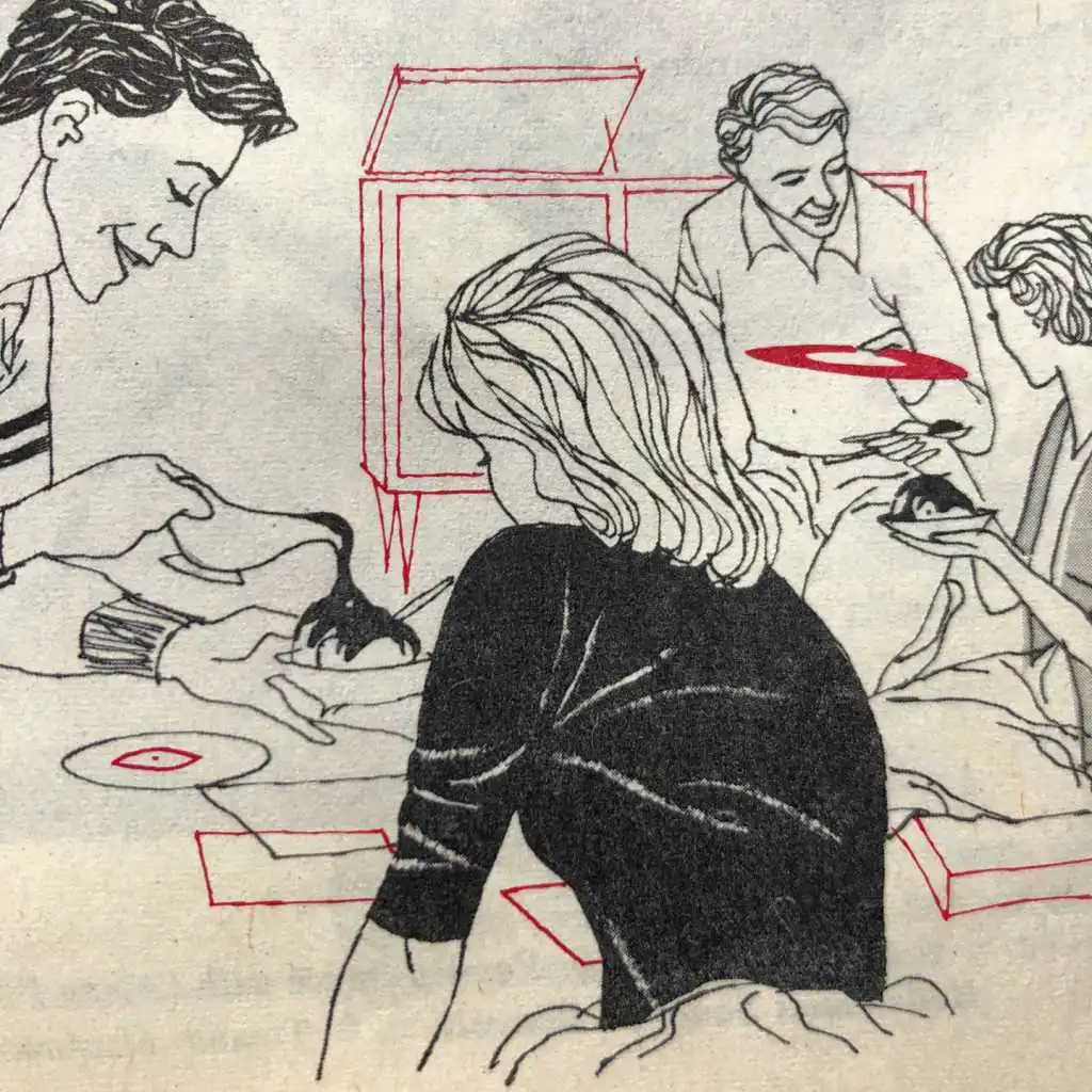 artist-header-image