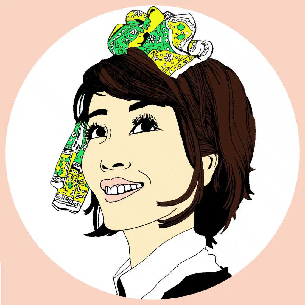 artist-header-image