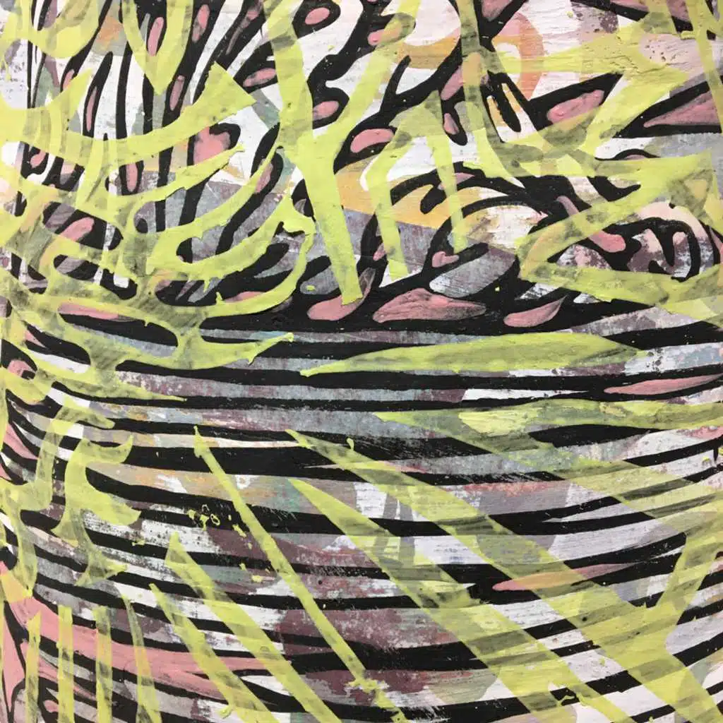 artist-header-image