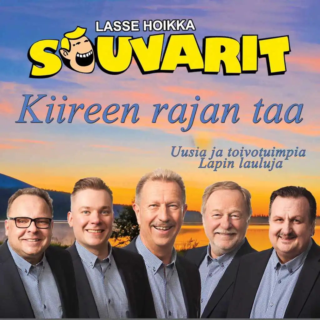 header-image