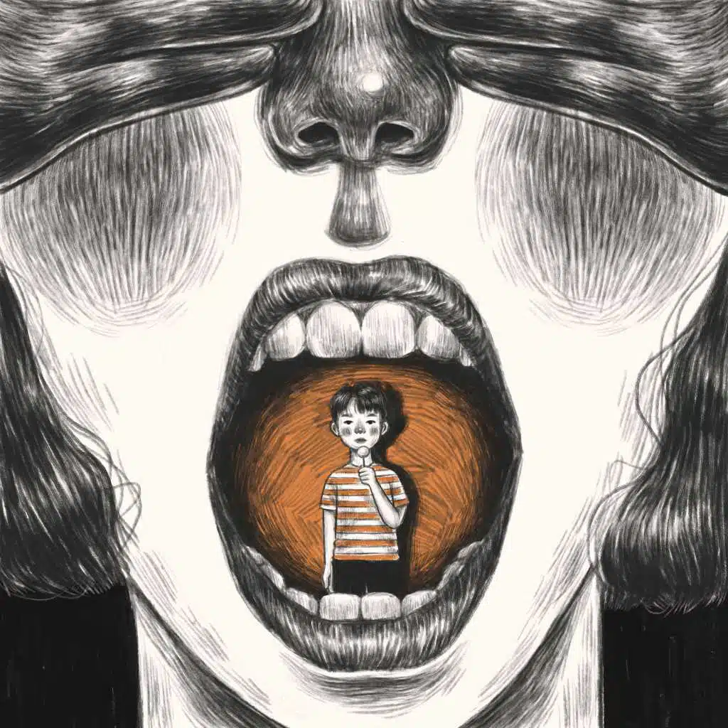 header-image