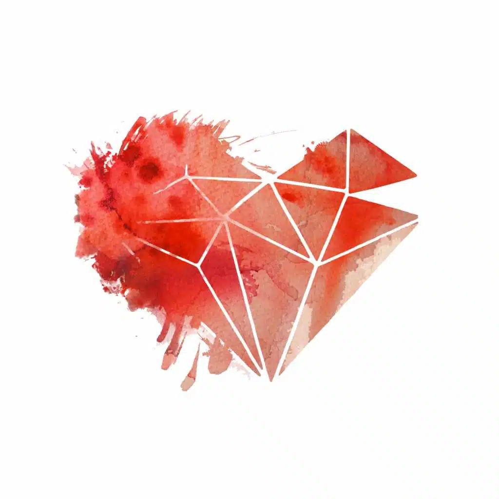 header-image