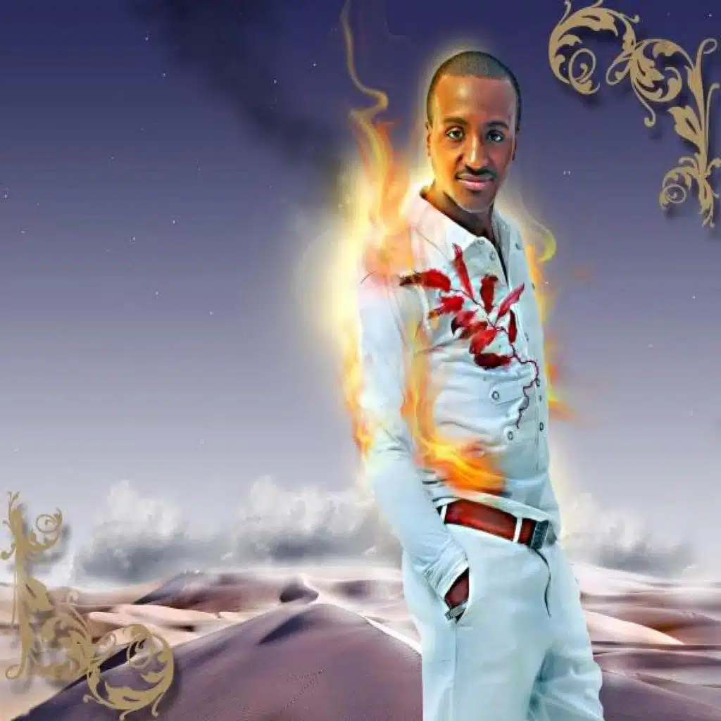 artist-header-image