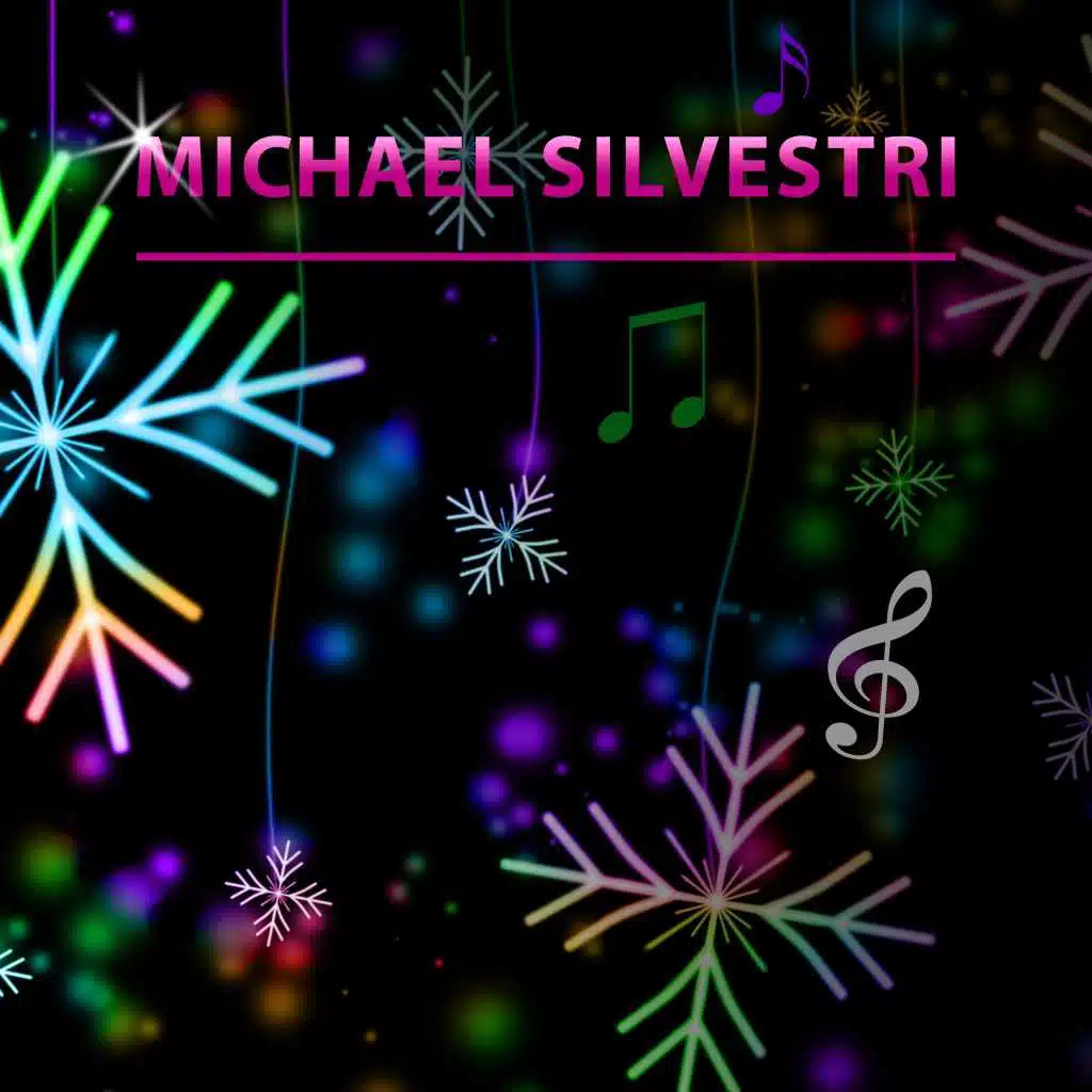 artist-header-image