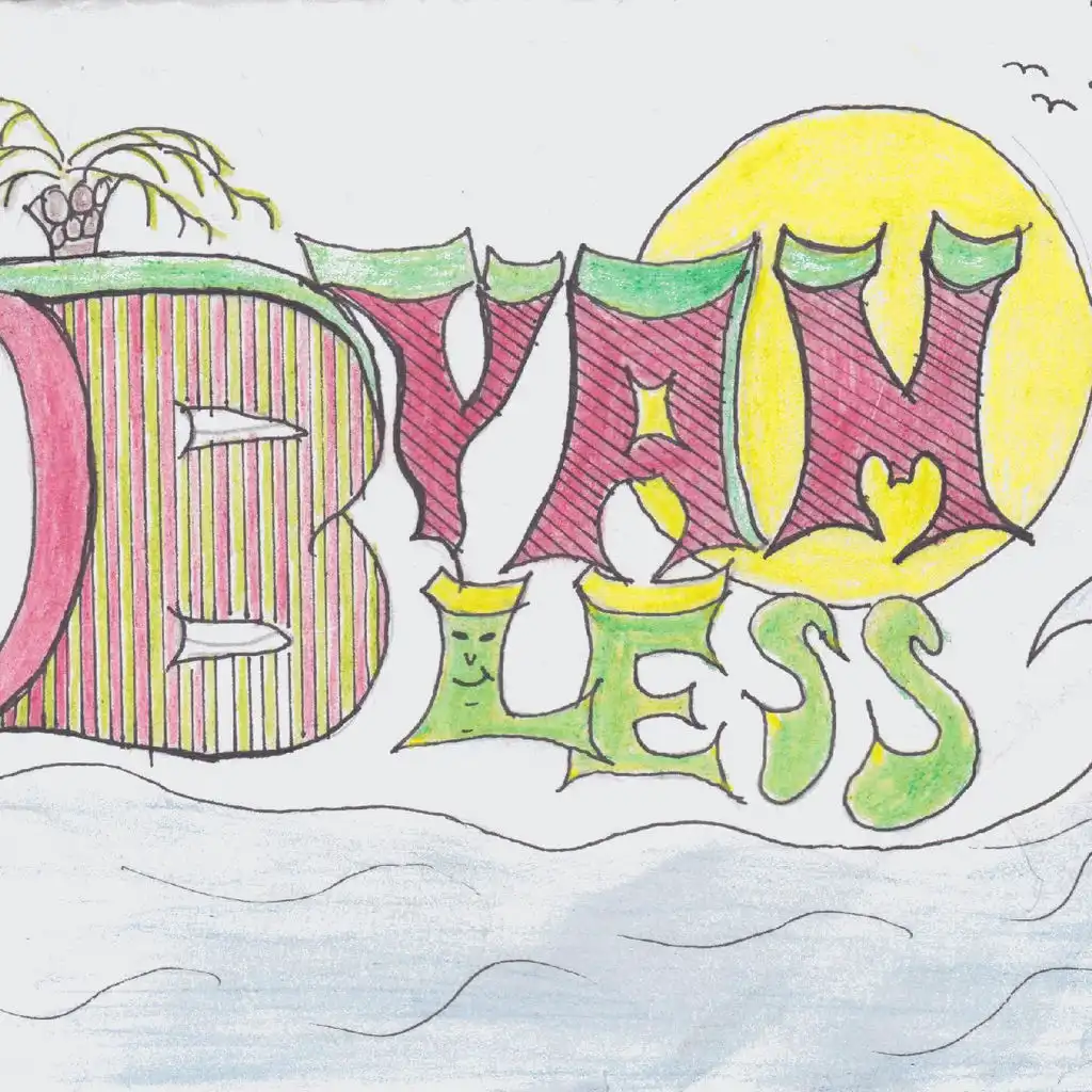 artist-header-image