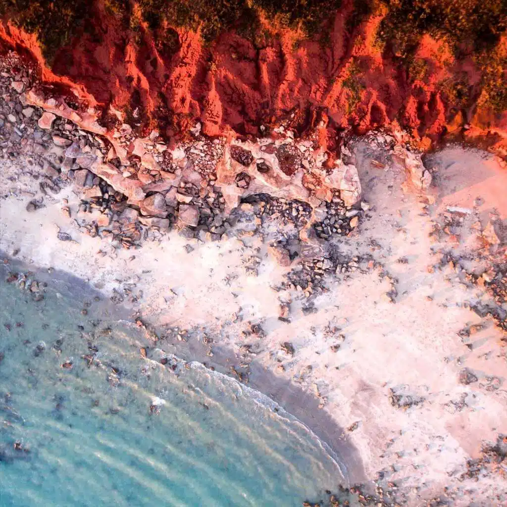 header-image