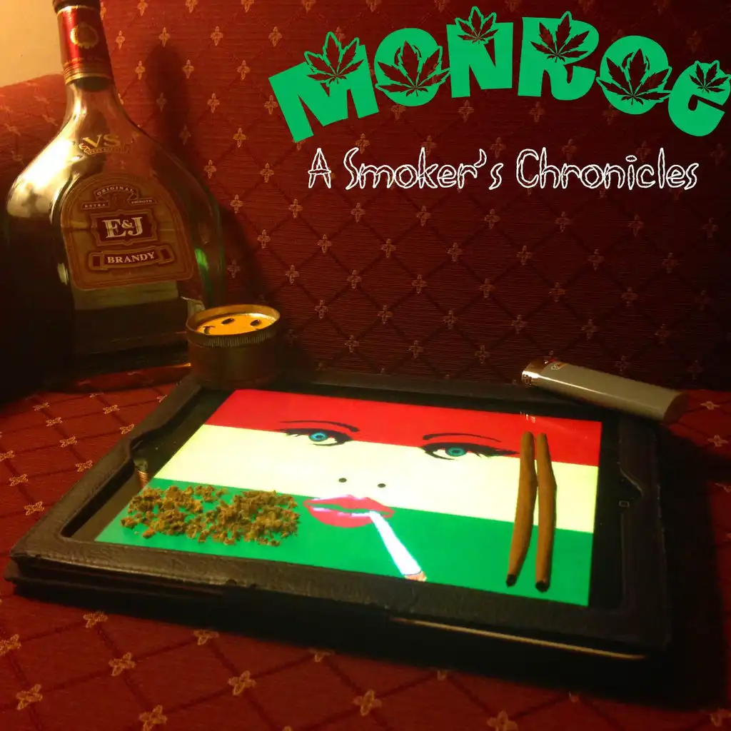 header-image