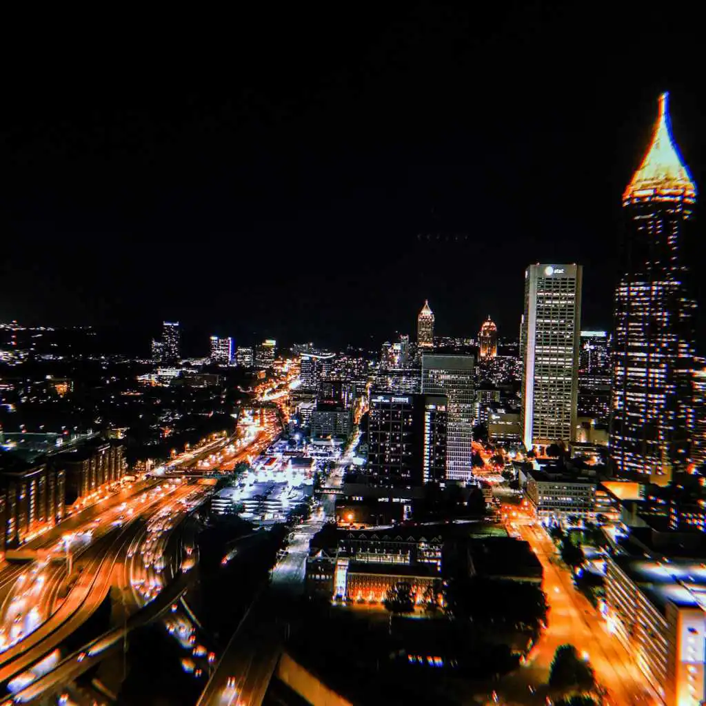 header-image
