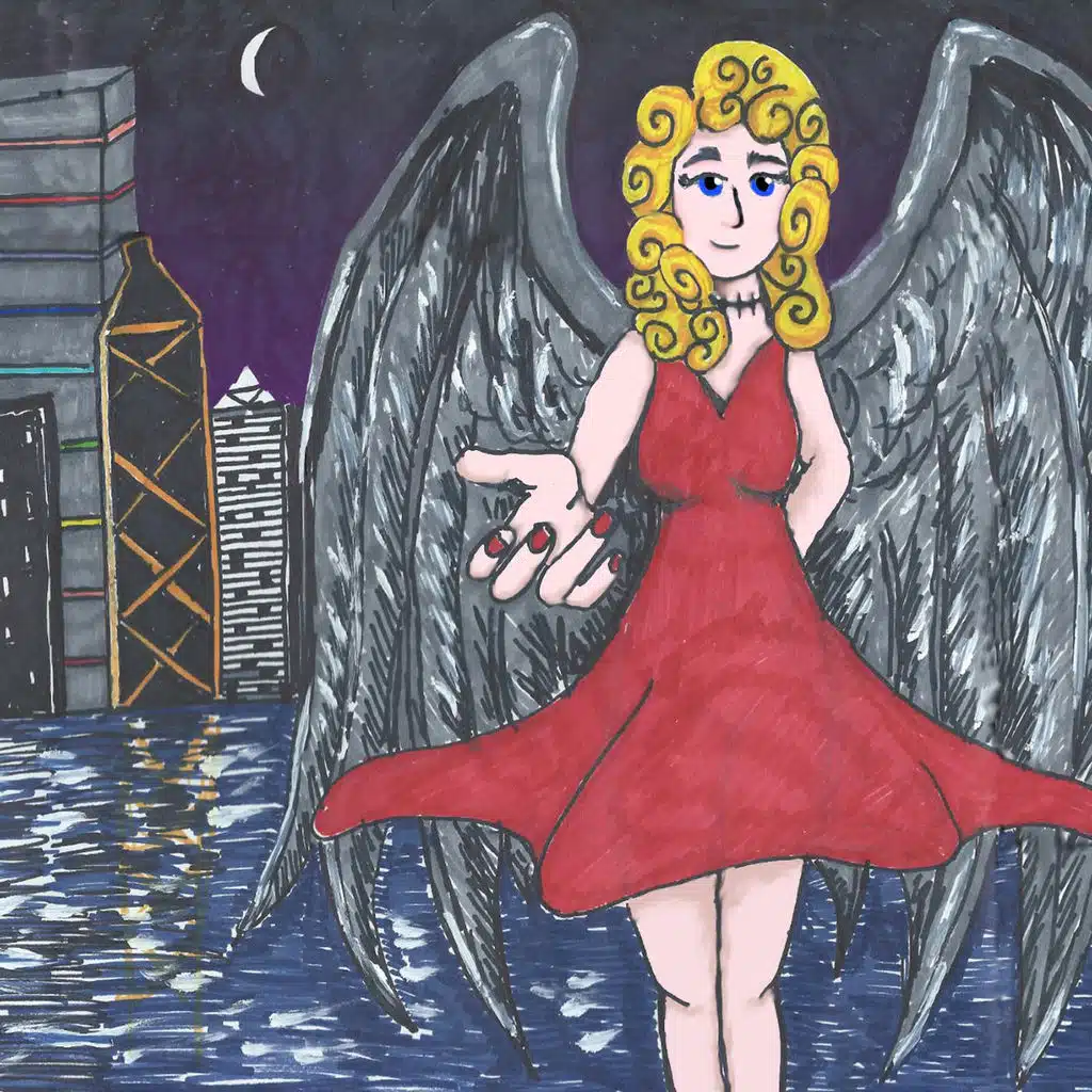 artist-header-image