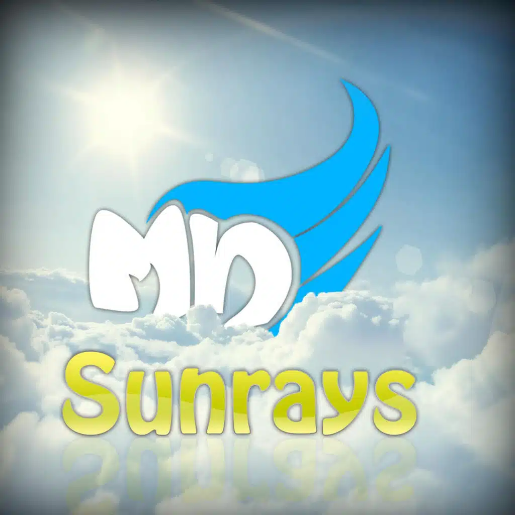 header-image