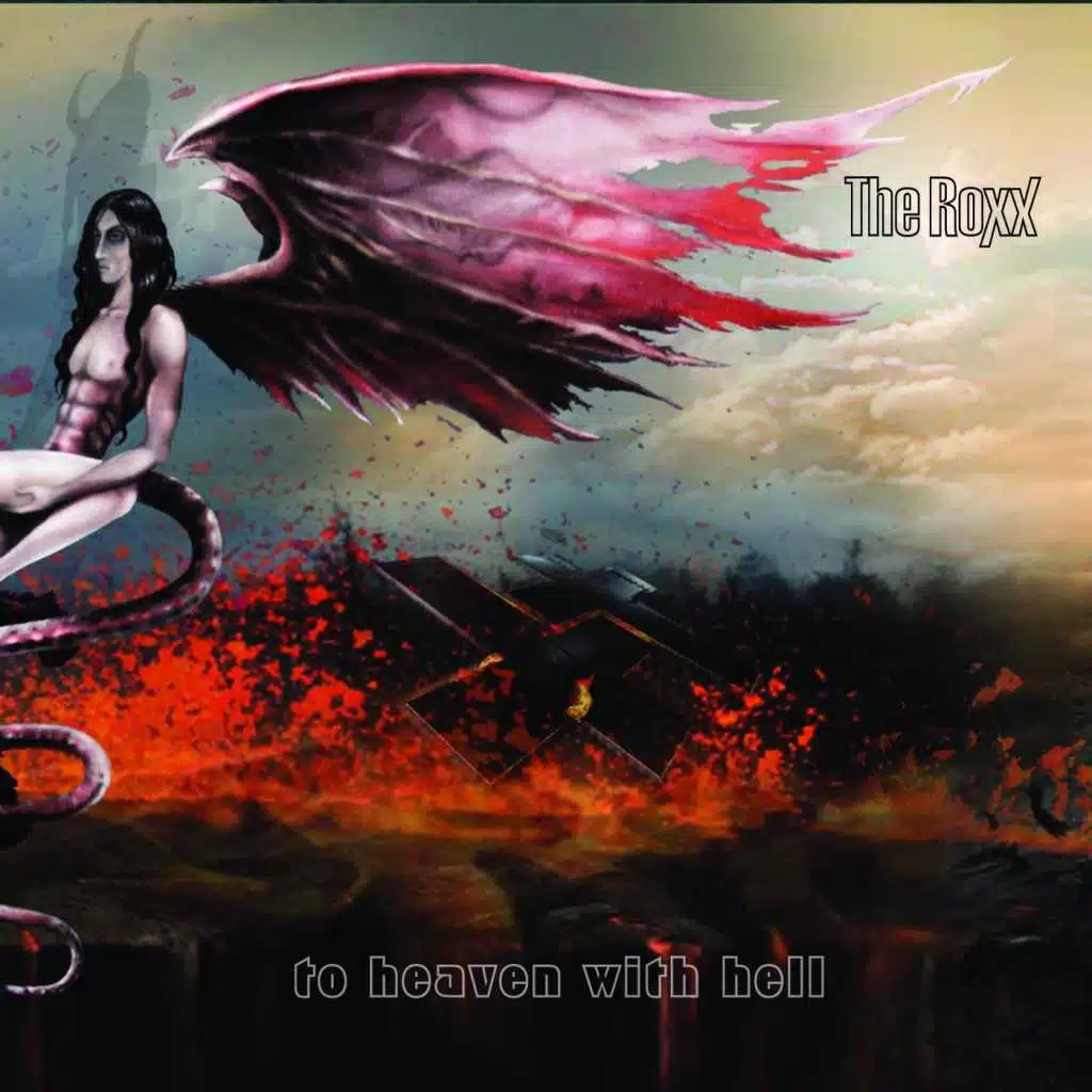 artist-header-image