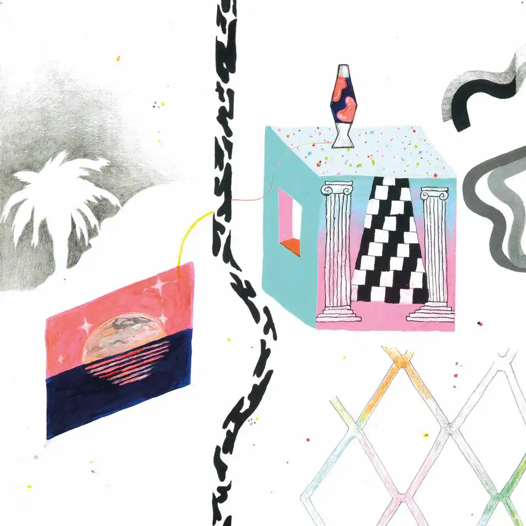 header-image