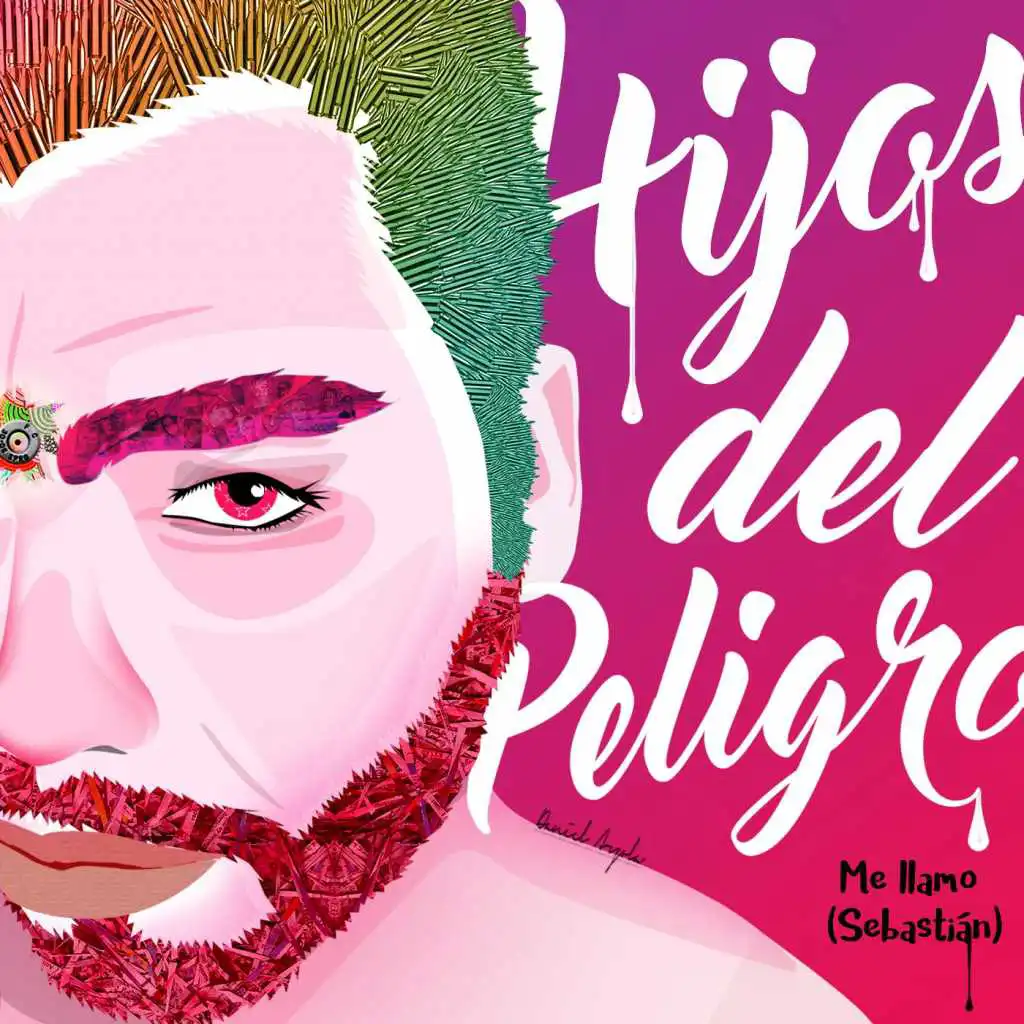 artist-header-image