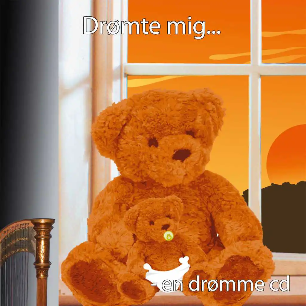 artist-header-image