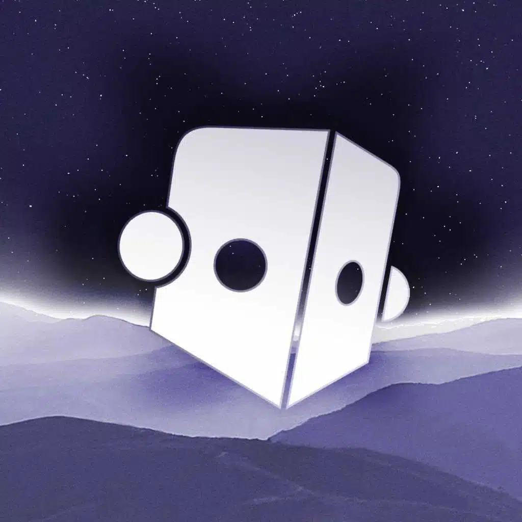 header-image