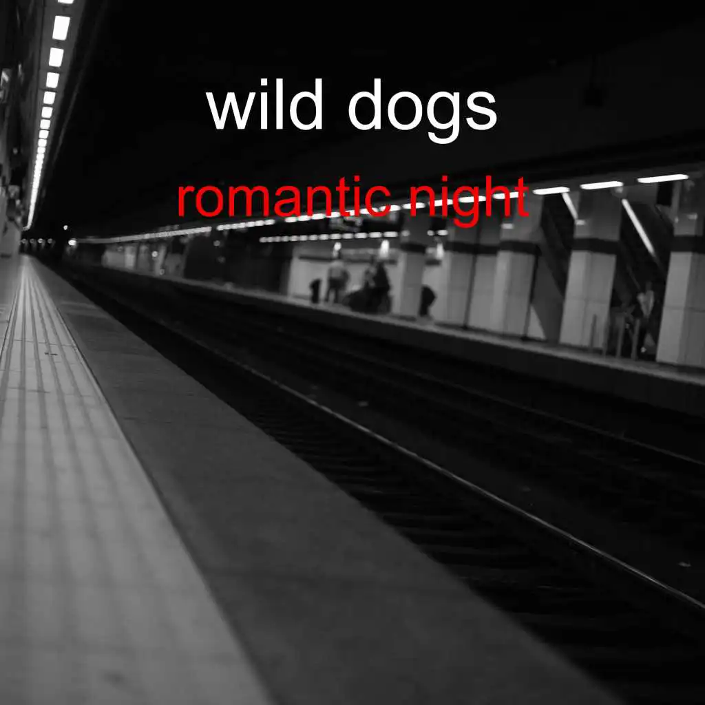 header-image