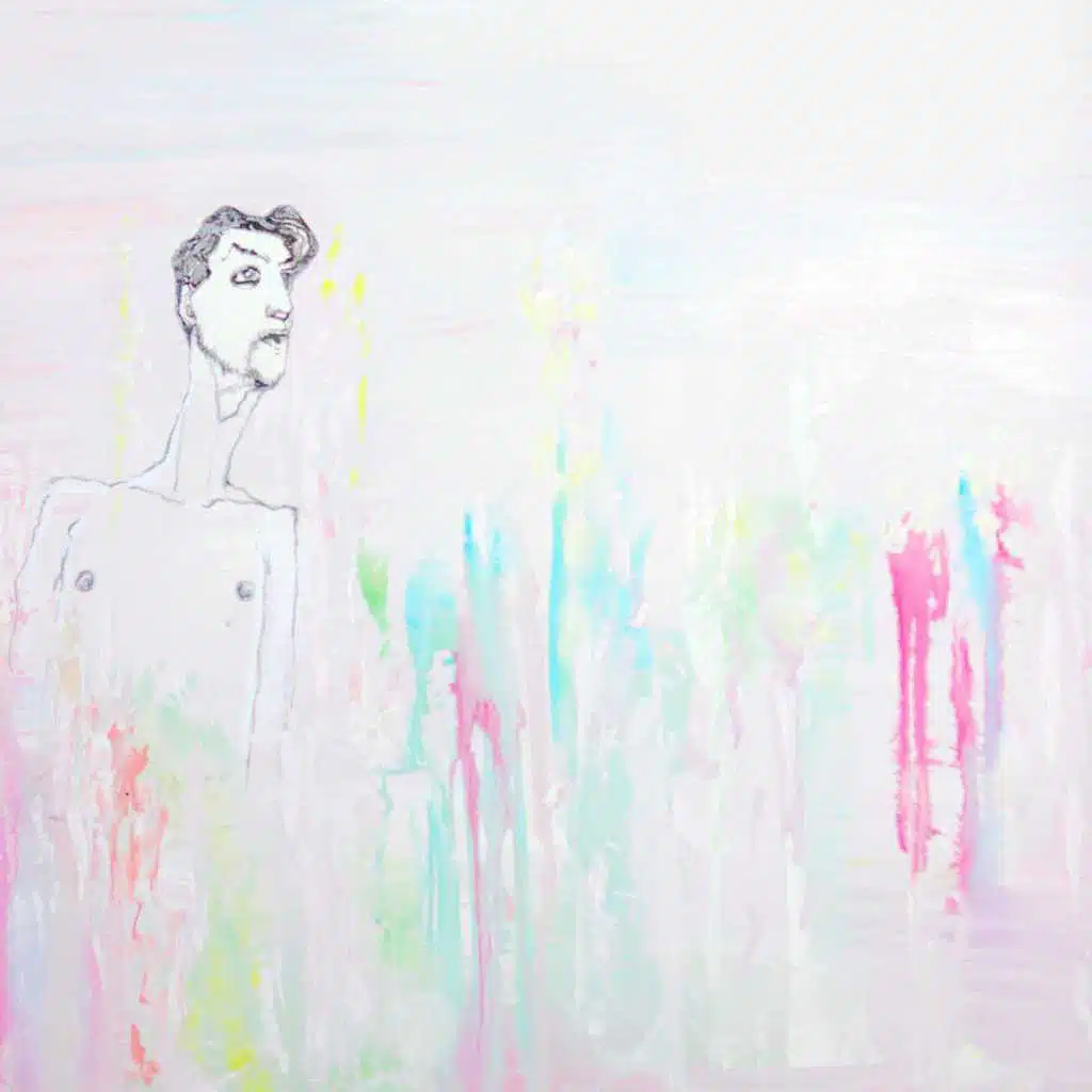 artist-header-image