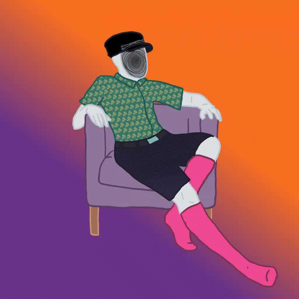 artist-header-image