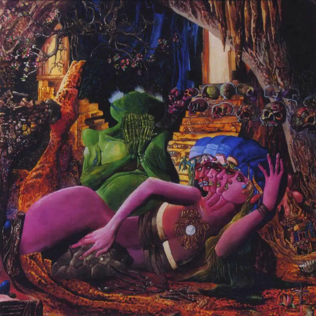 artist-header-image