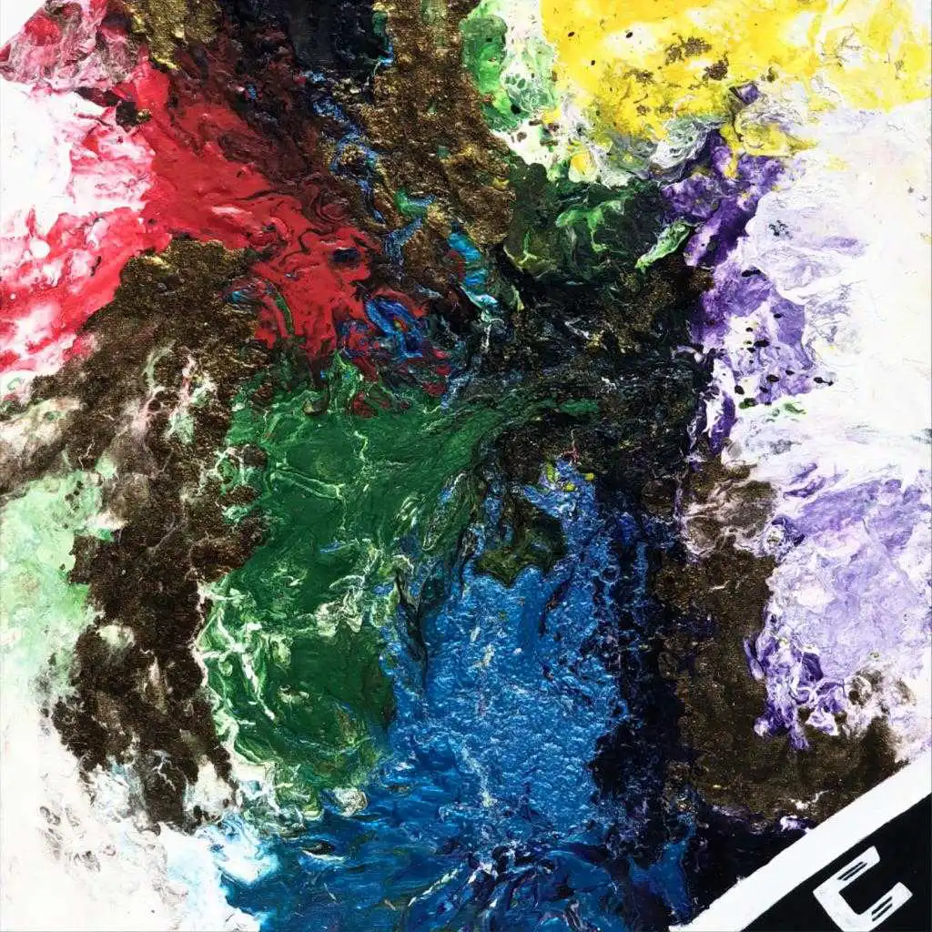 artist-header-image