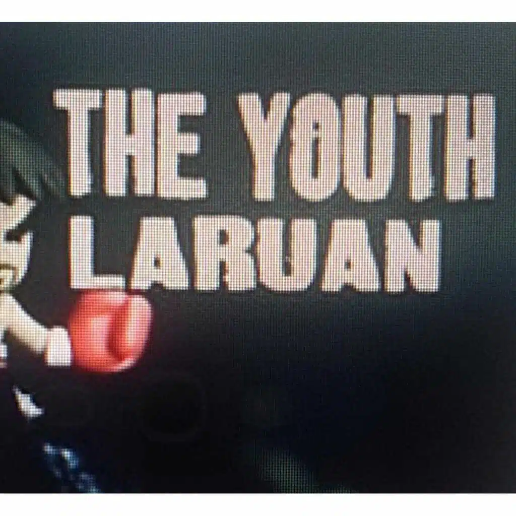 header-image