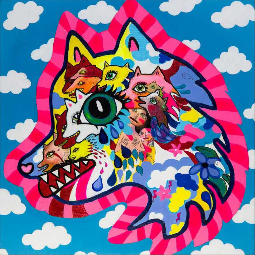 artist-header-image