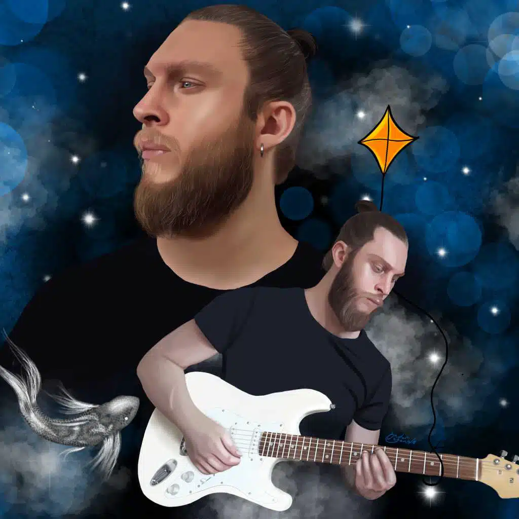 artist-header-image