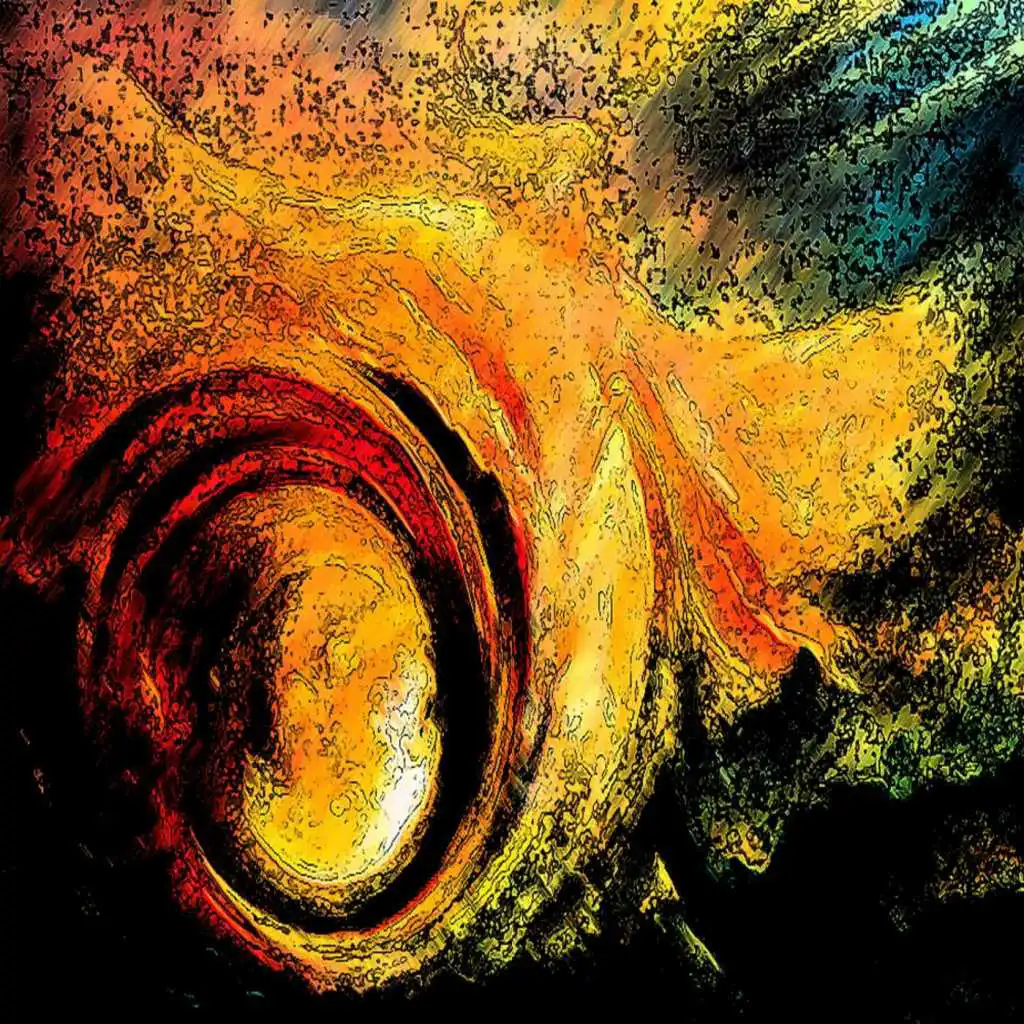 artist-header-image