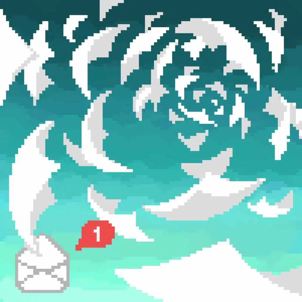 header-image