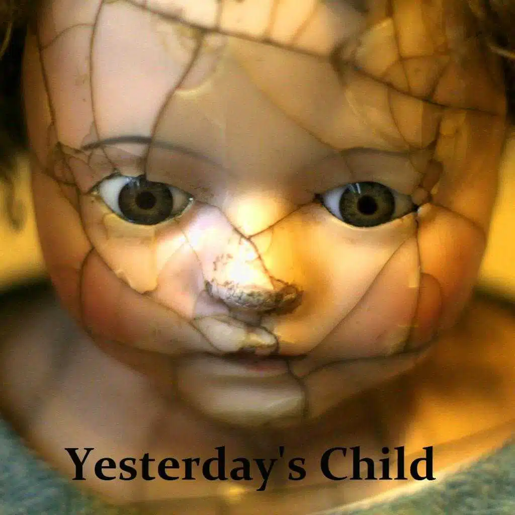 artist-header-image