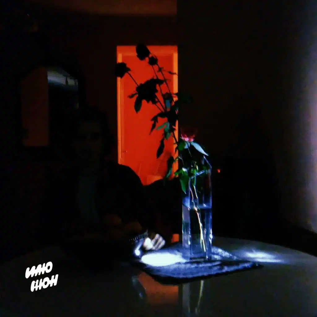 artist-header-image