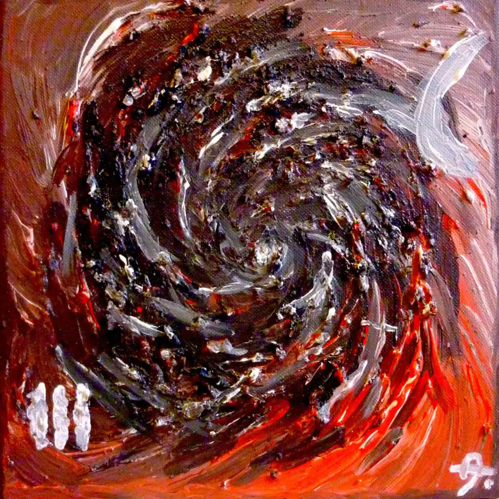 artist-header-image
