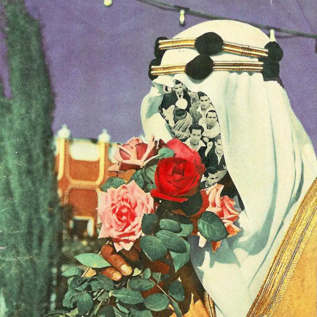 artist-header-image