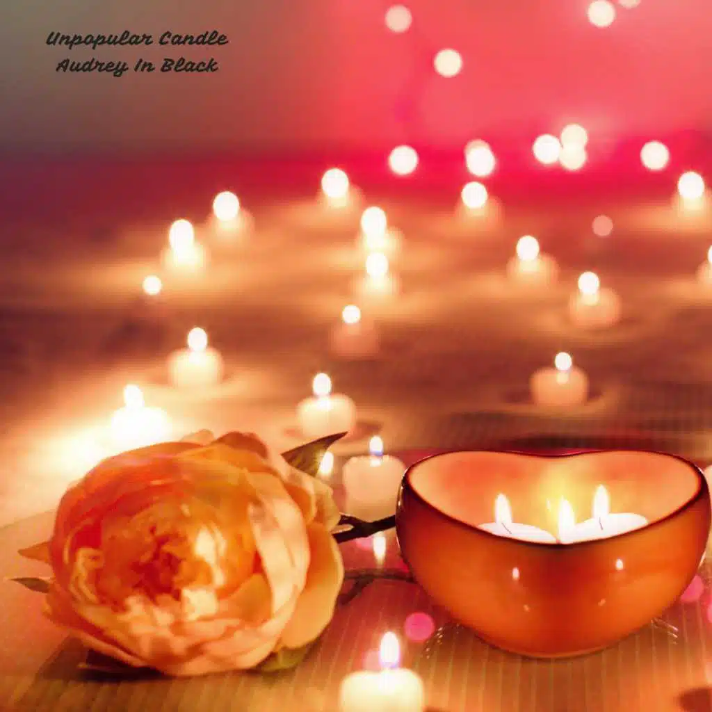 artist-header-image