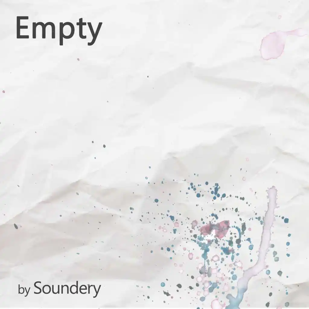 artist-header-image
