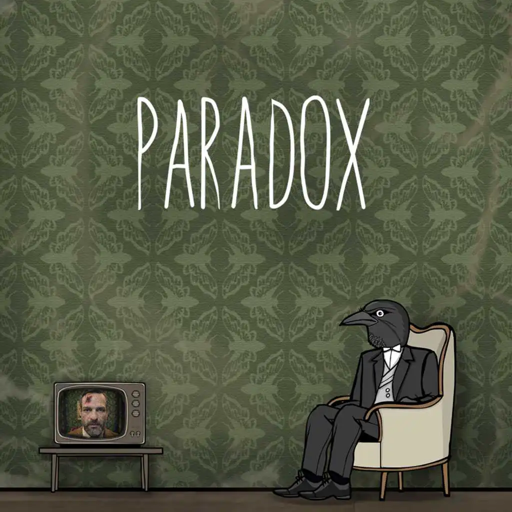 header-image