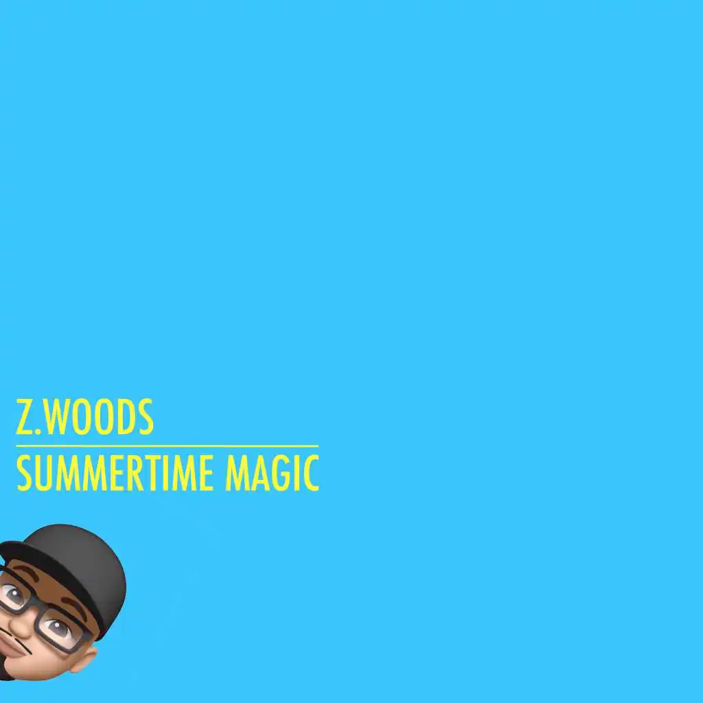 header-image