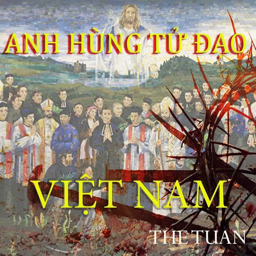 header-image