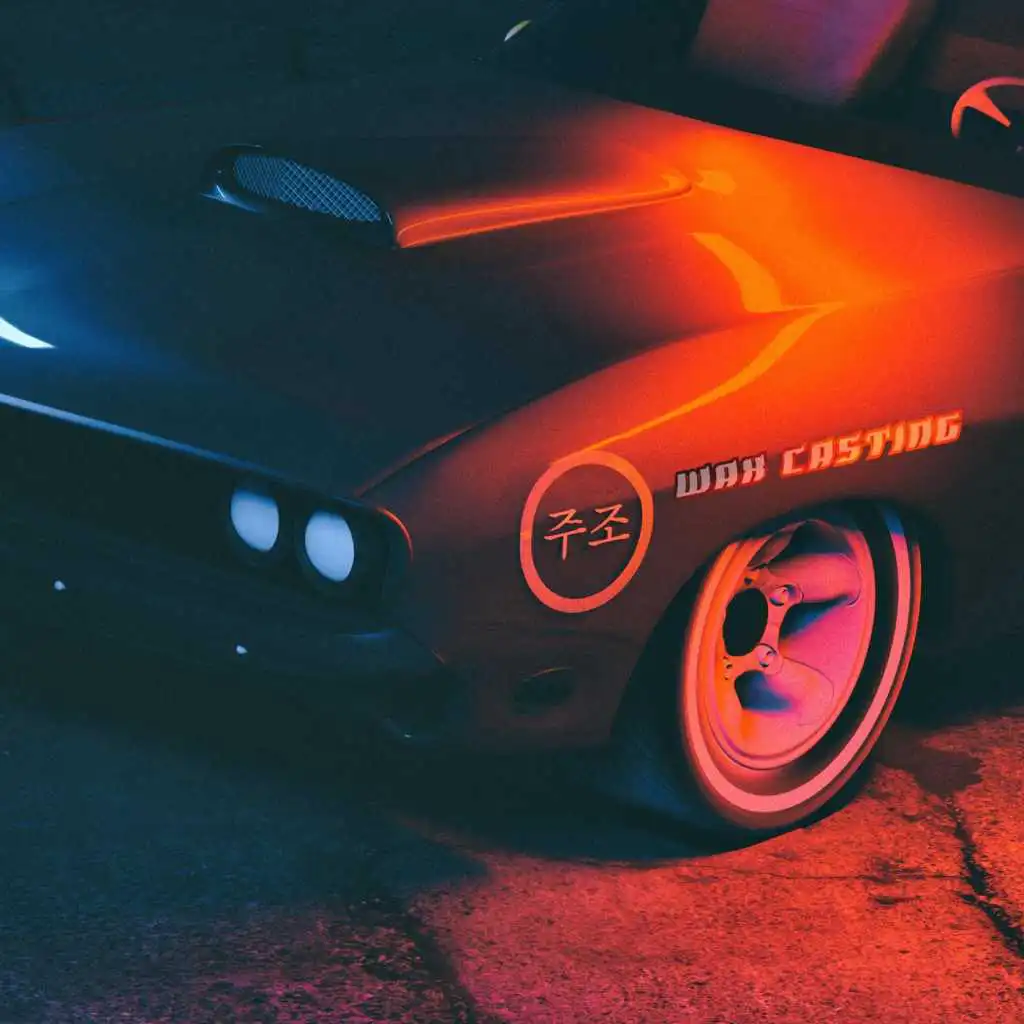 artist-header-image