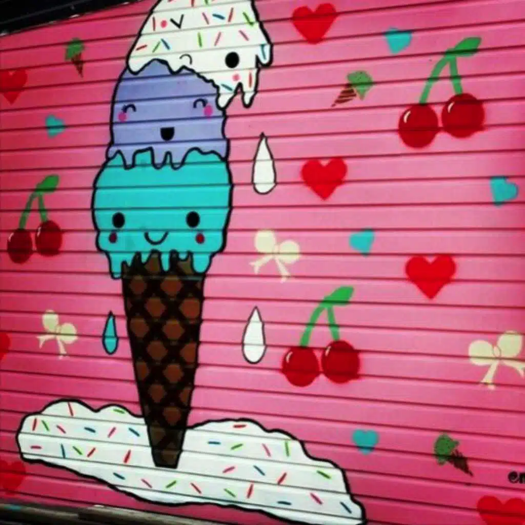 artist-header-image