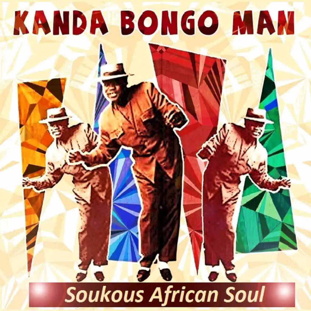 Kanda bongo man 2025 zing zong songs