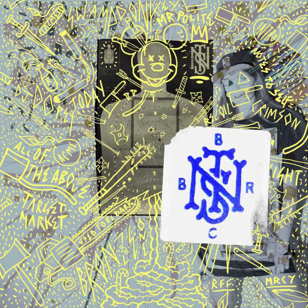 header-image